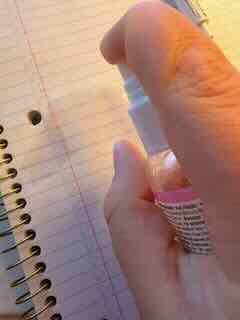 Complete project demonstrating overall achievement.